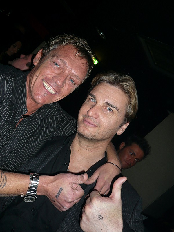 TheClub (12).JPG